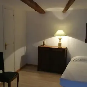  Gasthof Vieuxchateau