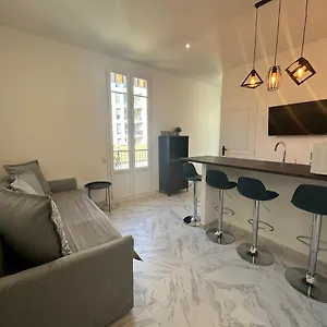  Aparthotel La Maison De Giulia