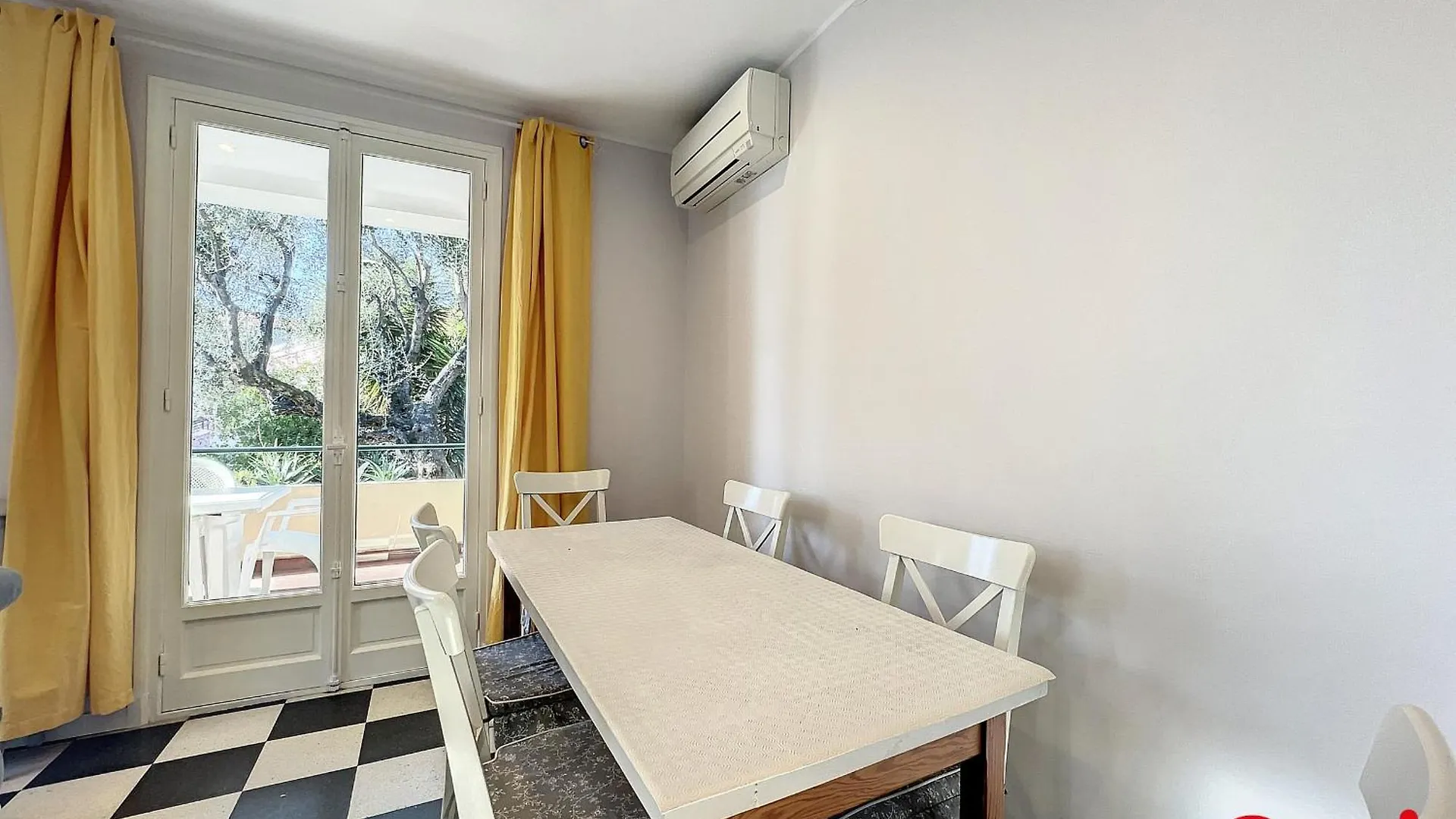 Villa Spacieuse Et Calme Pres Des Plages Avec Jardin, Terrasse, Wifi Et Climatisation - Fr-1-647-32 Menton France